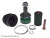 MINI 31607518247 Joint Kit, drive shaft